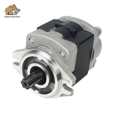 OEM Υδραυλική αντλία ταχυτήτων CBHZG-F32 για ανελκυστήρα κινητήρα ντίζελ