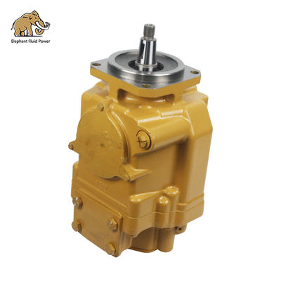 169-4882 Υδραυλική αντλία με έμβολο για Caterpillar 12H 160H 140H 163H 120H 143H 135H
