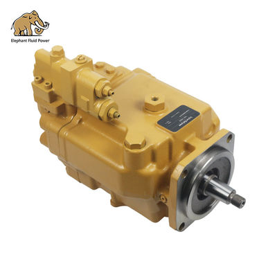 169-4882 Υδραυλική αντλία με έμβολο για Caterpillar 12H 160H 140H 163H 120H 143H 135H