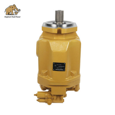 271-2116 Υδραυλική αντλία 2712116 Συμβατό με TRACTOR D6T XL D6T XW D6T LGP