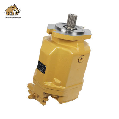 271-2116 Υδραυλική αντλία 2712116 Συμβατό με TRACTOR D6T XL D6T XW D6T LGP