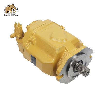 271-2116 Υδραυλική αντλία 2712116 Συμβατό με TRACTOR D6T XL D6T XW D6T LGP