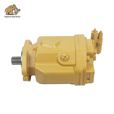 271-2116 Υδραυλική αντλία 2712116 Συμβατό με TRACTOR D6T XL D6T XW D6T LGP