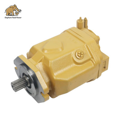 271-2116 Υδραυλική αντλία 2712116 Συμβατό με TRACTOR D6T XL D6T XW D6T LGP