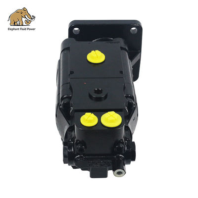 JCB NEW HOLLAND Υδραυλική αντλία