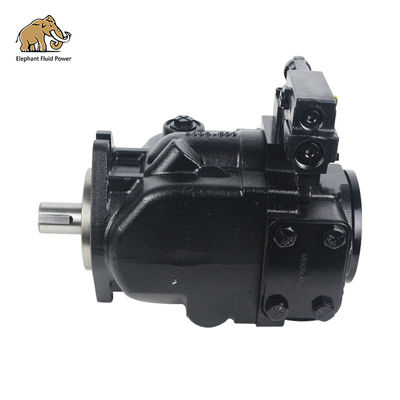Υδραυλικές αντλίες έμβολο Danfoss JRRS65CRP2620NNN3K4RFA8NFFFJJJNN OEM