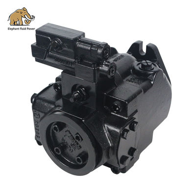 Υδραυλικές αντλίες έμβολο Danfoss JRRS65CRP2620NNN3K4RFA8NFFFJJJNN OEM