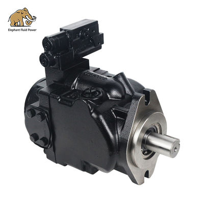 Υδραυλικές αντλίες έμβολο Danfoss JRRS65CRP2620NNN3K4RFA8NFFFJJJNN OEM