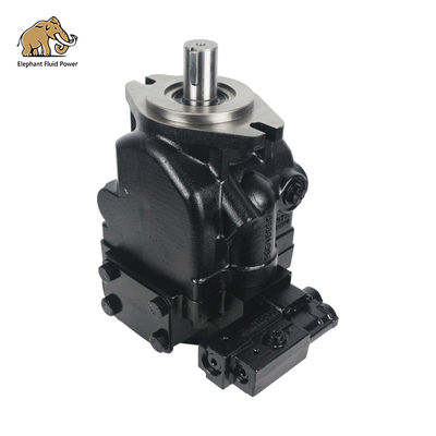Υδραυλικές αντλίες έμβολο Danfoss JRRS65CRP2620NNN3K4RFA8NFFFJJJNN OEM