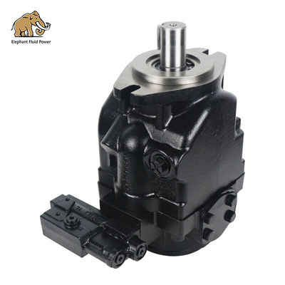 Υδραυλικές αντλίες έμβολο Danfoss JRRS65CRP2620NNN3K4RFA8NFFFJJJNN OEM