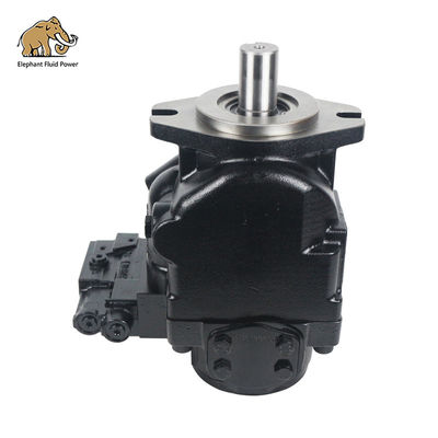 Υδραυλικές αντλίες έμβολο Danfoss JRRS65CRP2620NNN3K4RFA8NFFFJJJNN OEM