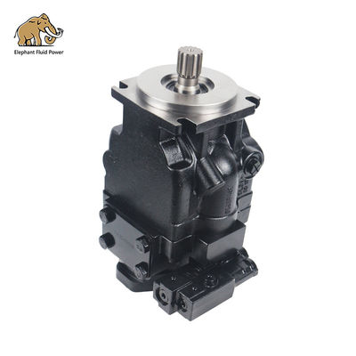 JRRS75 Υδραυλική αντλία εμβόλου ταιριάζει με Danfoss JRRS75CLS2520NNN3S1BVA2NNNNJJJNNN OEM