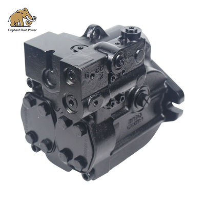 KRR045 Υδραυλική αντλία έμβολο ταινίες Danfoss KRR045DLS193 0NNN 3C2NPA6NKN BNN NNNN OEM