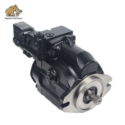 KRR045 Υδραυλική αντλία έμβολο ταινίες Danfoss KRR045DLS193 0NNN 3C2NPA6NKN BNN NNNN OEM