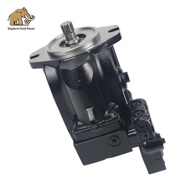 KRR045 Υδραυλική αντλία έμβολο ταινίες Danfoss KRR045DLS193 0NNN 3C2NPA6NKN BNN NNNN OEM
