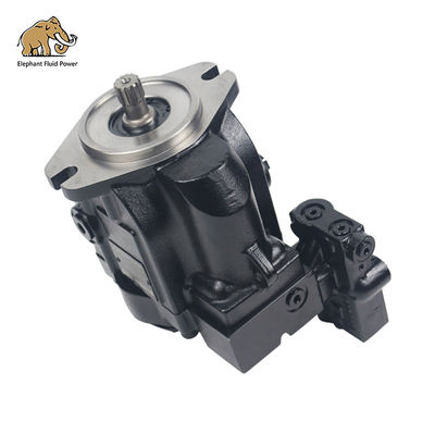 KRR045 Υδραυλική αντλία έμβολο ταινίες Danfoss KRR045DLS193 0NNN 3C2NPA6NKN BNN NNNN OEM