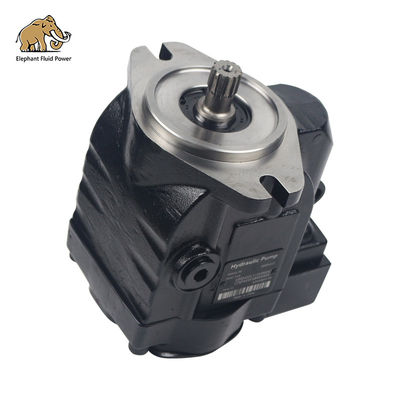 KRR045 Υδραυλική αντλία έμβολο ταινίες Danfoss KRR045DLS193 0NNN 3C2NPA6NKN BNN NNNN OEM