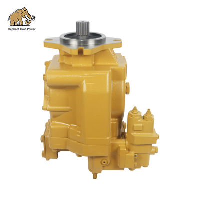 OEM Eaton Vickers PVH057 PVH074 PVH098 PVH131 PVH141 Αντλία εμβόλου μεταβλητής παροχής για αρχική αντικατάσταση