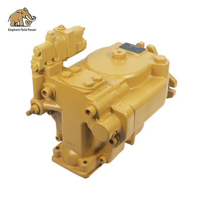 OEM Eaton Vickers PVH057 PVH074 PVH098 PVH131 PVH141 Αντλία εμβόλου μεταβλητής παροχής για αρχική αντικατάσταση