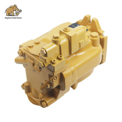 ΓΝΗΣΙΑ ΠΟΙΟΤΗΤΑ OEM Eaton Vickers 02-466683 PVH131 Ολοκληρωμένη αντλία εμβόλου για ΕΠΙΣΚΕΥΗ ΜΗΧΑΝΗΜΑΤΩΝ ΚΑΤΑΣΚΕΥΩΝ
