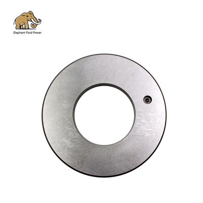 PVH57 Τμήματα αντλιών για Vickers Replacement PVH 57/63 επισκευή αντλιών με το ίδιο μέγεθος με OEM και μακρά διάρκεια ζωής