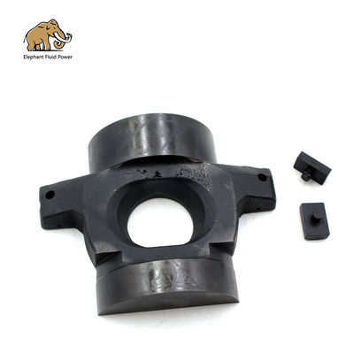 ΣΕ ΑΠΟΘΕΜΑ Eaton Vickers PVH098 Έμβολο Αντλία SWASH PLATE Rotary Group Seal Kit ΓΙΑ ΕΠΙΣΚΕΥΗ ΚΑΙ ΕΠΑΝΑΠΩΛΗΣΗ