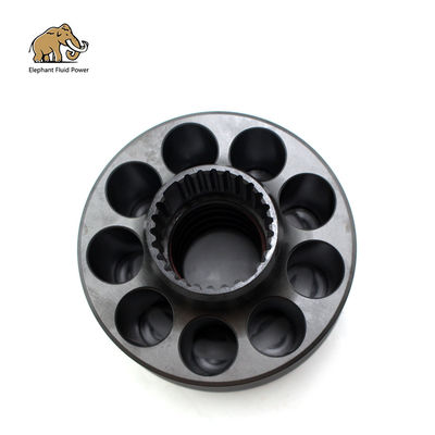 ΣΕ ΑΠΟΘΕΜΑ Eaton Vickers PVH098 Έμβολο Αντλία SWASH PLATE Rotary Group Seal Kit ΓΙΑ ΕΠΙΣΚΕΥΗ ΚΑΙ ΕΠΑΝΑΠΩΛΗΣΗ