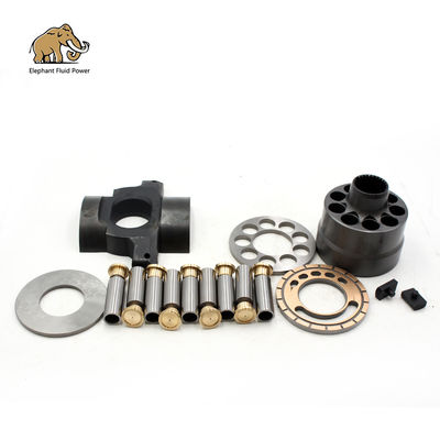 ΣΕ ΑΠΟΘΕΜΑ Eaton Vickers PVH098 Έμβολο Αντλία SWASH PLATE Rotary Group Seal Kit ΓΙΑ ΕΠΙΣΚΕΥΗ ΚΑΙ ΕΠΑΝΑΠΩΛΗΣΗ