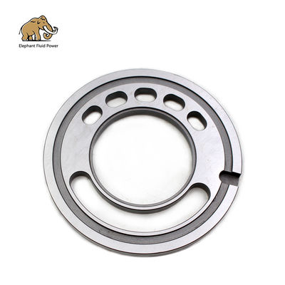 ΣΕ ΑΠΟΘΕΜΑ Eaton Vickers PVH098 Έμβολο Αντλία SWASH PLATE Rotary Group Seal Kit ΓΙΑ ΕΠΙΣΚΕΥΗ ΚΑΙ ΕΠΑΝΑΠΩΛΗΣΗ