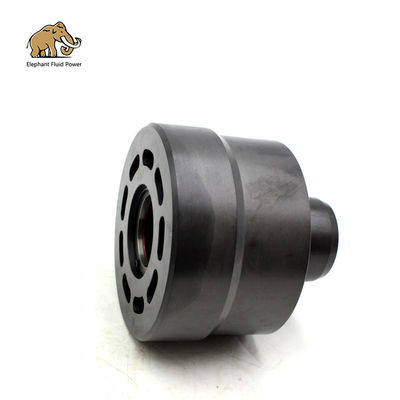 Εργαλεία επισκευής αντλιών με έμβολο Eaton Vickers PVH131 / PVH141 Kit Of Swash Plate Rotary Group Seal Kit για επισκευή και μεταπώληση