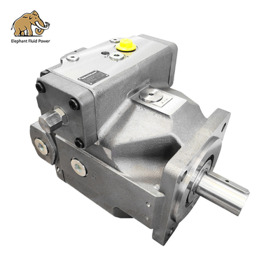 OEM ποιότητα A4VSO250 σειρά Rexroth αξιακό έμβολο μεταβλητής αντλίας αντικατάσταση