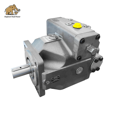 OEM ποιότητα A4VSO250 σειρά Rexroth αξιακό έμβολο μεταβλητής αντλίας αντικατάσταση