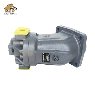OEM R992001506 A2FM180 Αξιακός κινητήρας σταθερής εκτόξευσης με έμβολο