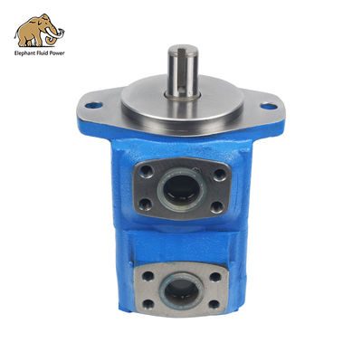 Εναλλακτικός κινητήρας 36M115A 11C20 / DANFOSS 312072-3