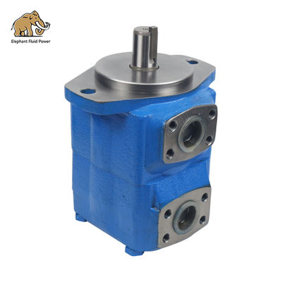 Εναλλακτικός κινητήρας 36M115A 11C20 / DANFOSS 312072-3