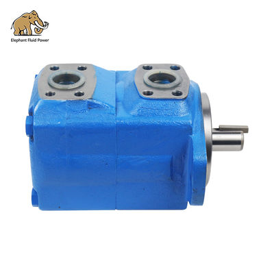 Εναλλακτικός κινητήρας 36M115A 11C20 / DANFOSS 312072-3