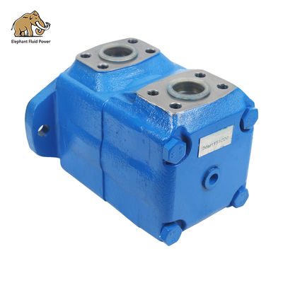 Εναλλακτικός κινητήρας 36M115A 11C20 / DANFOSS 312072-3