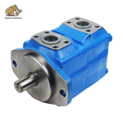 Εναλλακτικός κινητήρας 36M115A 11C20 / DANFOSS 312072-3