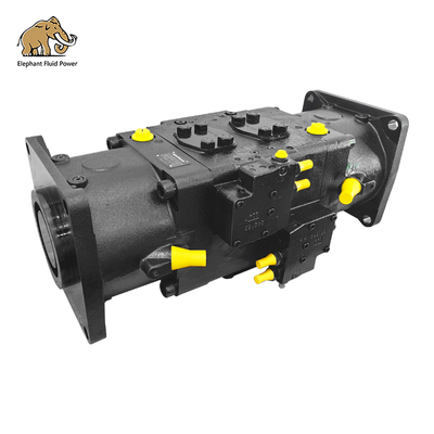 A20VLO190 Υδραυλική αντλία για Atlas (Terex) 6016746OLD Κινητή εκσκαφή 5005M
