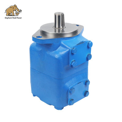 Εναλλακτικός κινητήρας 46M185A1C20