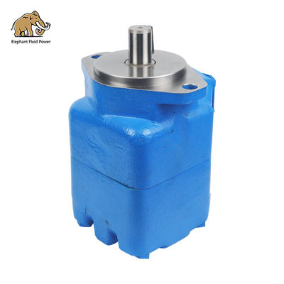 Εναλλακτικός κινητήρας 46M185A1C20