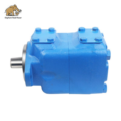 Εναλλακτικός κινητήρας 46M185A1C20