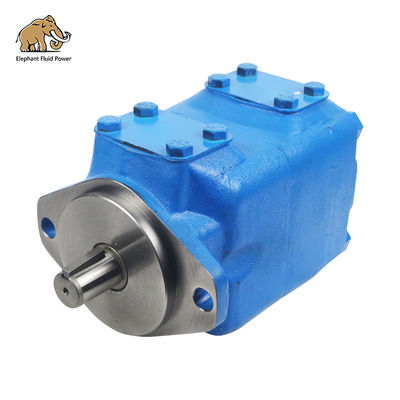 Εναλλακτικός κινητήρας 46M185A1C20