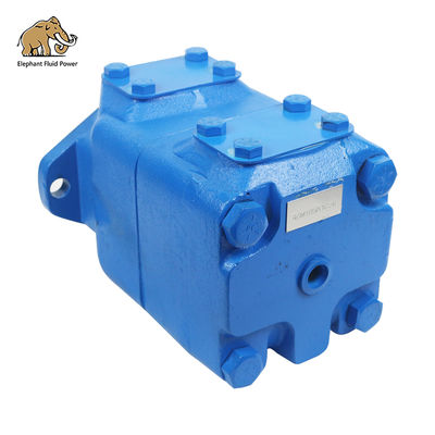 Εναλλακτικός κινητήρας 46M185A1C20