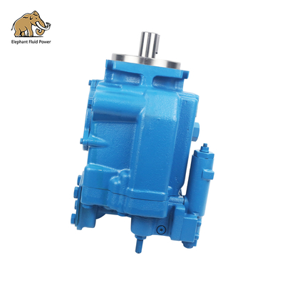 PVH98QIC-RF-1S-10-C-25-31 Αντικατασκευαστική υδραυλική αντλία Vickers με εγγύηση 12 μηνών και μακρά διάρκεια ζωής