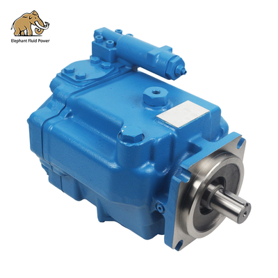 PVH98QIC-RF-1S-10-C-25-31 Αντικατασκευαστική υδραυλική αντλία Vickers με εγγύηση 12 μηνών και μακρά διάρκεια ζωής