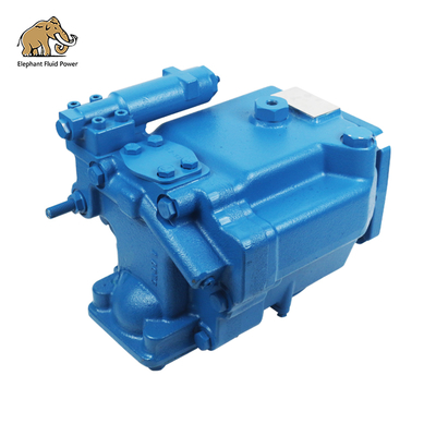 PVH98QIC-RF-1S-10-C-25-31 Αντικατασκευαστική υδραυλική αντλία Vickers με εγγύηση 12 μηνών και μακρά διάρκεια ζωής