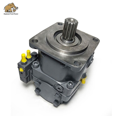 REXROTH A11VO ΣΕΙΡΑ A11VLO A11VO40 A11VO60 A11VO130 A11VO145 A11VO190 A11VO260 για υδραυλικά συστήματα μηχανημάτων κατασκευών