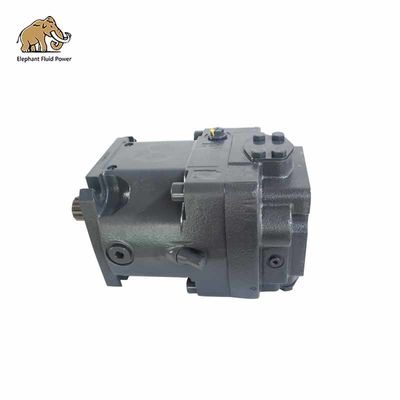 ΑΝΤΛΙΑ ΕΜΒΟΛΩΝ REXROTH AA11VO60DRS/10R για epillar 296-7683-02