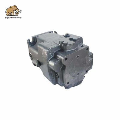 ΑΝΤΛΙΑ ΕΜΒΟΛΩΝ REXROTH AA11VO60DRS/10R για Catepillar 296-7683-02